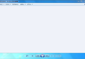 Win10系统图片打开方式设置为照片查看器的方法