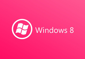 Win8升级Win10系统失败提示错误代码80240020的解决方法