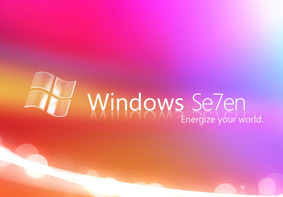 Win7系统开机慢怎么办 开机启动项的优化方法