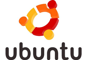 Ubuntu系统进行系统备份和系统还原的操作方法