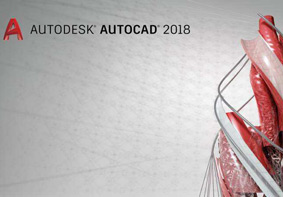 AutoCAD软件设置文字沿曲线输入排列的操作方法