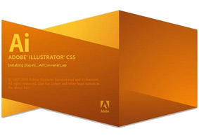 Adobe illustrator提示内存不足无法完成操作怎么解决
