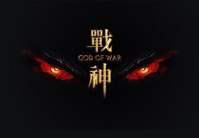 神舟在超级战神新品发布会上连续发布7款电竞游戏本