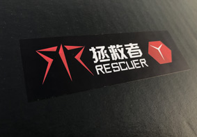 联想发布全新拯救者刃9000UIY游戏主机