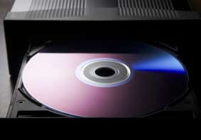 Win7系统电脑光驱不能自动播放的解决方法