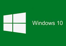 Win10系统Groove音乐播放器提示0x8007007e错误代码怎么办
