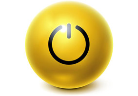 Win7系统不能关机怎么办 Win7无法关机的解决方法