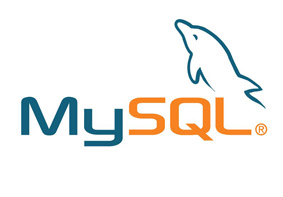 Win7系统运行MySQL数据库服务提示1067错误代码的解决方法