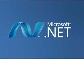 Win7系统电脑安装.net framework4.0提示未成功的解决方法