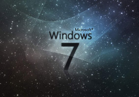 Win7系统右下角提示配色方案已更改为windows7 basic的解决方法