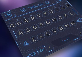 Win7系统开机后无法运行启动输入法的解决方法