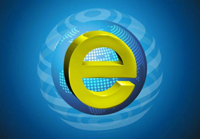 电脑打开浏览器自动跳转到唯品会的解决方法