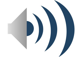 Win7系统声音图标没反应怎么办 音量不能调节的解决方法