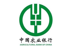 Win7系统浏览器农业银行网银K宝无法登录的解决方法