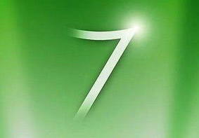 Win7系统电脑不能修改windows功能提示出错的解决方法