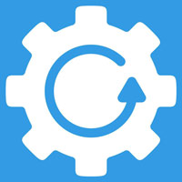 Win10系统更新怎么关闭 禁用自动更新的操作方法