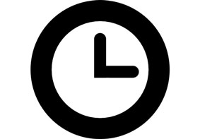 WinXP系统开机慢怎么办 加快电脑开机速度的方法