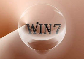 Win7宽带连接失败提示错误代码711的解决方法