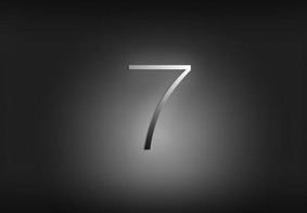 Win7系统运行窗口无法启动组策略的解决方法