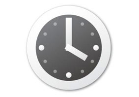 Win7不能修改系统时间提示无法继续的解决方法