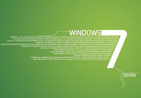 Win7系统电脑浏览器打开网页加载很慢的解决方法