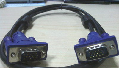 Win8系统无法修改屏幕分辨率的解决方法