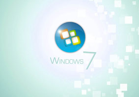 Win7系统windows update不能更新的解决方法