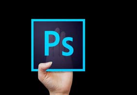 Win10系统打开Photoshop提示配置错误16的解决方法