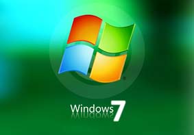 Win7系统C盘空间不足怎么办 一键清理系统垃圾文件的方法