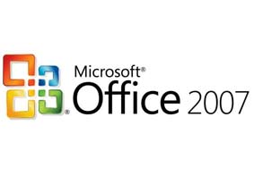 Win7系统运行office软件一直显示正在配置的解决方法