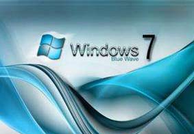 Win7开机提示无法将数据放入内存错误代码0xc0000102怎么办