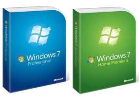 Win7打开软件提示无法启动并行配置不正确怎么办