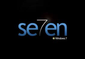 重装Win7系统后电脑没有声音的两种解决方法