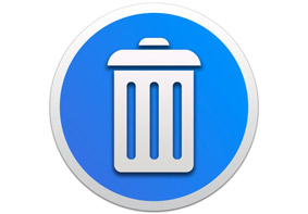 Win7系统电脑不小心清空回收站后找回文件的操作方法