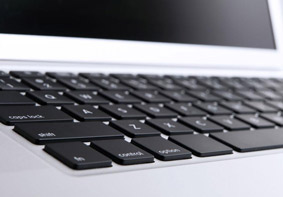 笔记本键盘怎么拆 笔记本键盘的拆卸方法