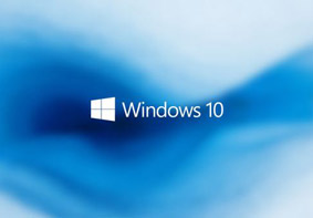 Win10系统运行金橙子提示MFC Application已停止工作的解决方法