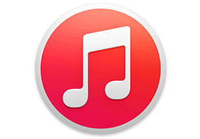 Win10安装iTunes提示windows installer程序包有问题的解决方法