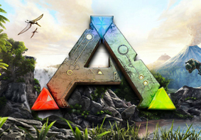 Win10方舟生存进化提示视频驱动程序崩溃并被重置怎么办