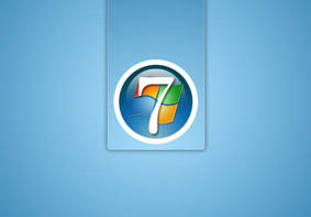 Win7系统播放视频有锯齿感的解决方法