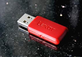 U盘打不开怎么办 Win7电脑插入U盘无法打开的解决方法