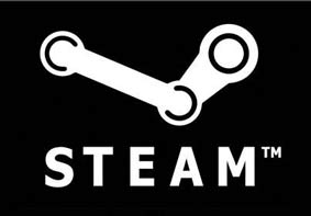 steam不能登录怎么办 无法连接至steam网络的解决方法