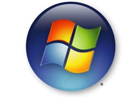 开始菜单没有运行怎么办 Win7无运行按钮选项的解决方法