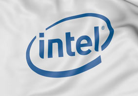 Intel 3D XPoint DIMM内存条将于2018年推出 可达512GB