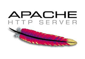 Win10系统电脑启动Apache服务器一直失败的解决方法
