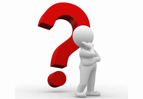 Win10系统疑难解答提示服务注册缺失或已损坏的解决方法