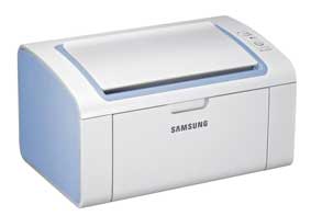 WinXP系统添加打印机提示打印后台程序服务没有运行怎么办