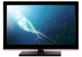 电脑屏幕出现条纹怎么办 显示器有条纹的原因及其解决方法