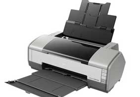 Win7系统怎么连接打印机 电脑添加打印机的操作方法