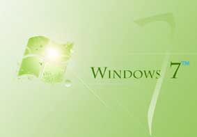 Win7系统电脑打开文件提示位置不可用的解决方法