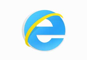 IE浏览器总是弹出是否停止运行此脚本窗口的解决方法